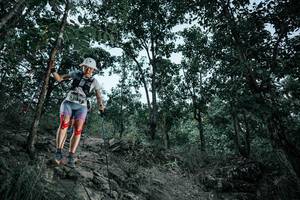 BIB: 
                            <button type="button" onclick="openModal(25972027)" class="btn btn-primary btn-sm float-right btn-popup" data-toggle="modal" data-target=".modal-high-quality">
                        <i class="fas fa-shopping-cart"></i> Add to Cart
                    </button>
                                            <button type="button" onclick="isThisMe(25972027, true)" class="btn btn-success btn-sm float-right btn-popup btn-isme hidden" data-toggle="tooltip" data-placement="bottom" title="นี่คือรูปของคุณใช่ไหม คลิกที่นี่เพื่อเอาเข้าอัลบั้ม">
                        <i class="fas fa-plus"></i> Add to album
                    </button>
                    <button type="button" onclick="isThisMe(25972027, false)" class="btn btn-warning btn-sm float-right btn-popup btn-isnotme hidden">
                        <i class="fas fa-ban"></i> Remove from album
                    </button>